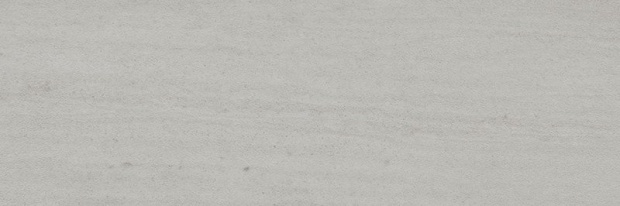 AZTECA ARMONY Nature (30x90), (4 db/doboz = 1,08 m2)