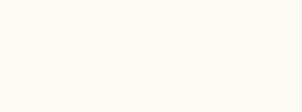 LOVE Genesis White Matt csempe