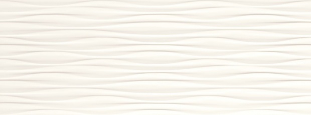 LOVE Genesis Desert White Csempe