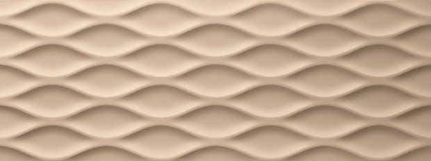 LOVE Genesis Float Sand Csempe