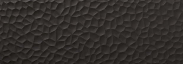 LOVE Genesis Coastal Black csempe
