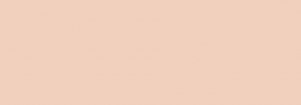 LOVE Genesis Pink Csempe