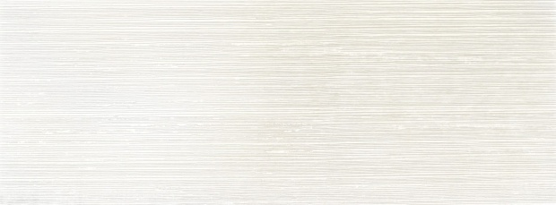 LOVE Metallic Track Platinum Csempe