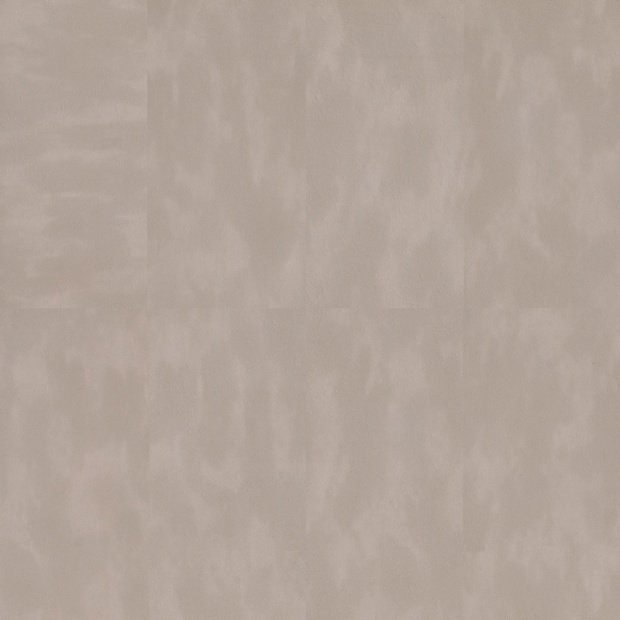 LUNART Nirvana Tiles SPC/vinyl vízálló padló