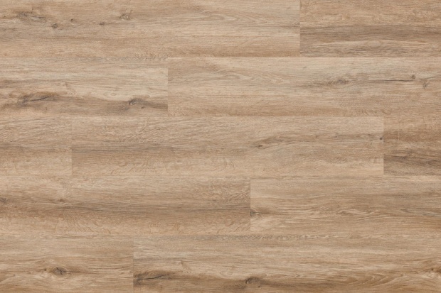 Lakewood Oak SPC/vinyl vízálló padló