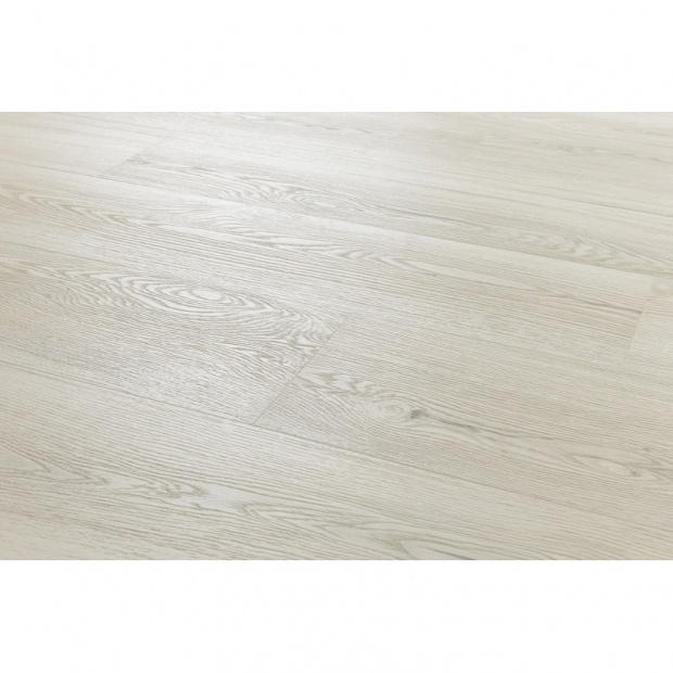 Eldborg Oak SPC/vinyl vízálló padló 1220 x 229 mm