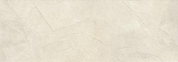 LOVE SENSE AMAZON BEIGE Csempe