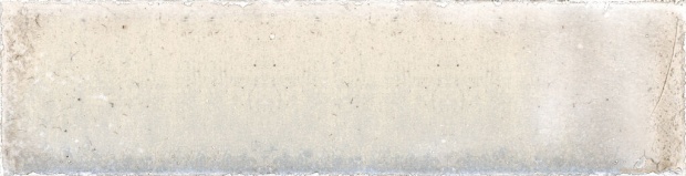 JAZBA BEIGE BRILLO 6X24,6