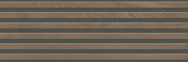 JAREL WALNUT MATE 30x90 XS RC