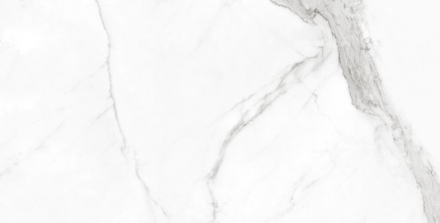 STATUARIO LUXE PULIDO 60x120 RC