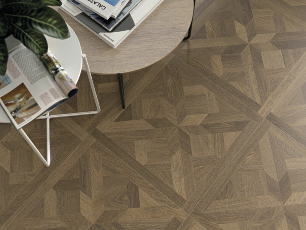 Casetone 60x60