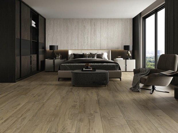 Kelaya 30x120cm