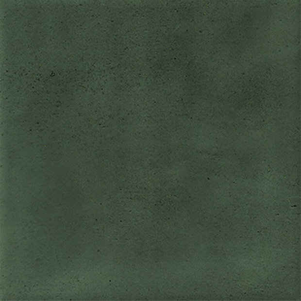 Cifre Zellige 10x10