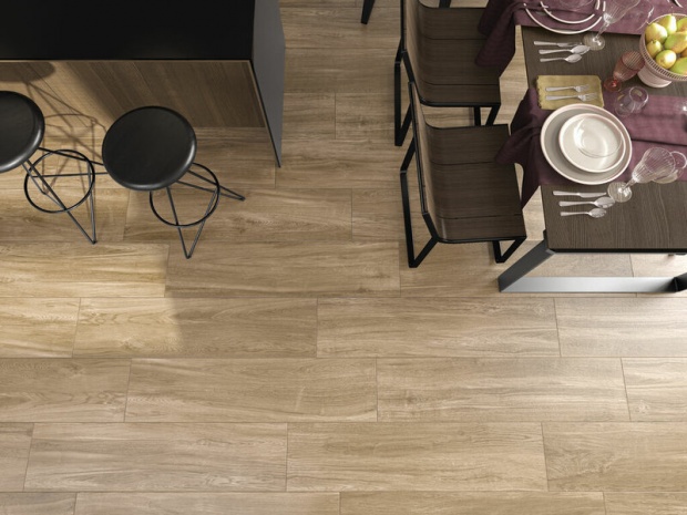 Cifre Brighton 30x120