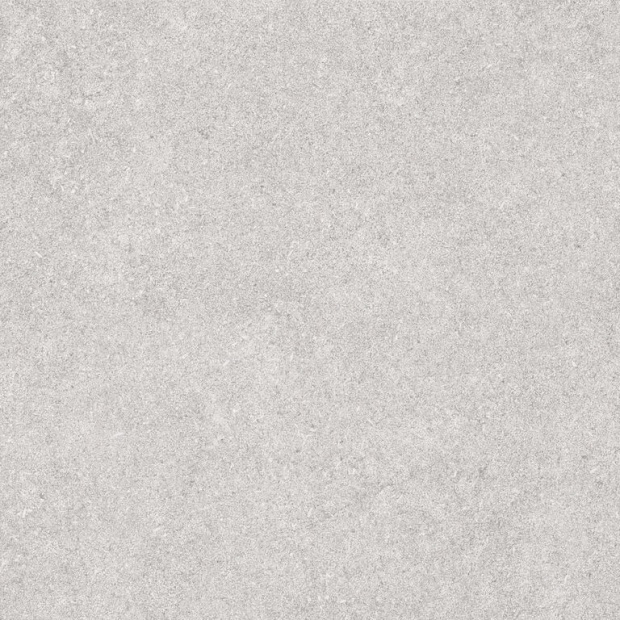 Cifre Kone 60x60