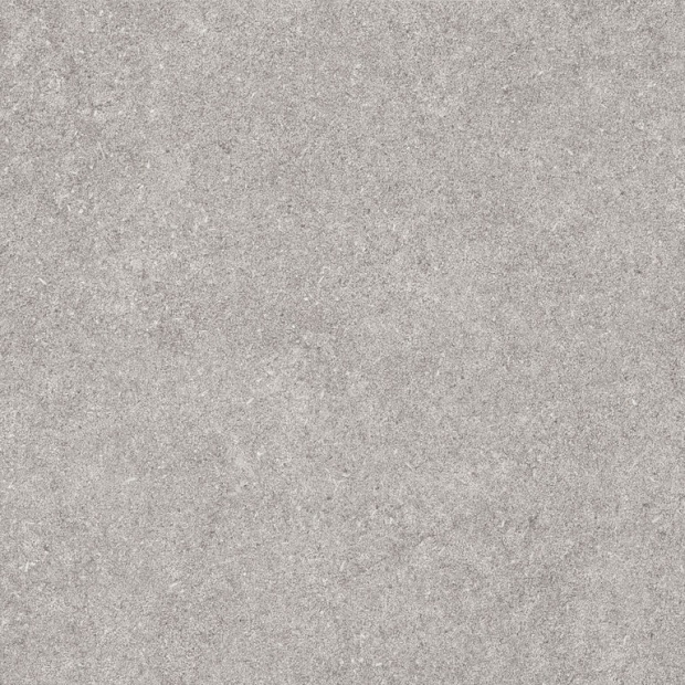 Cifre Kone 60x60