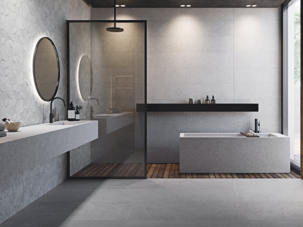 Cifre Kone 60x60