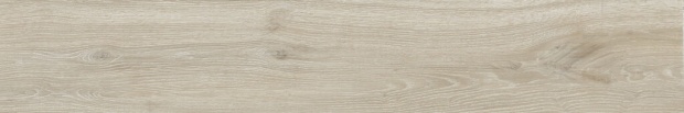 Cifre Lorien 30x180