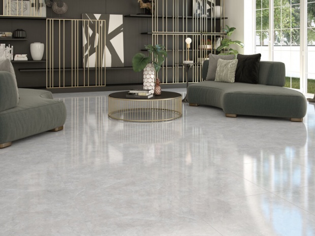 Cifre Crystal 60x60
