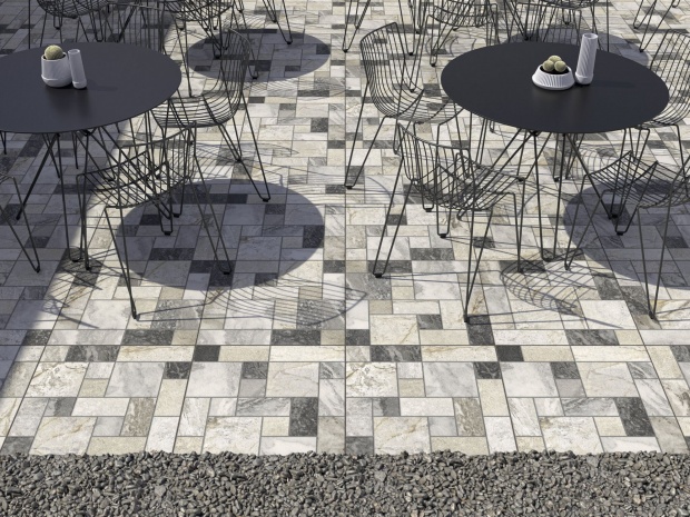 Cifre Monestir 60x60