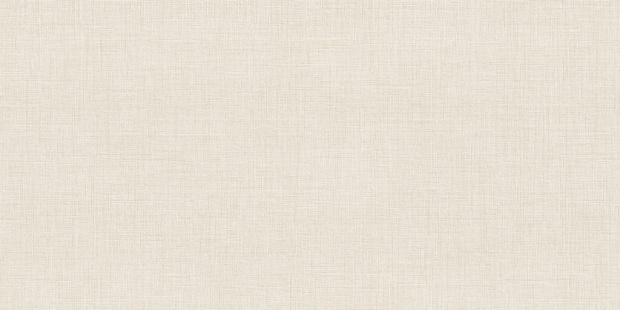 Cifre Villore 60x120