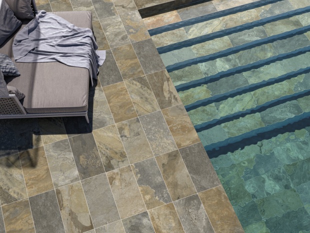 Cifre Bali 30x60
