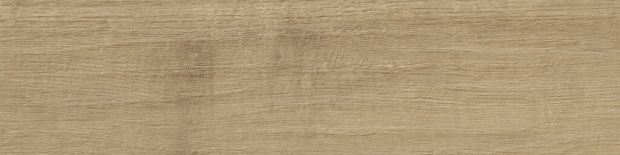Cifre Vermont 20x80