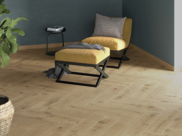 Cifre Vermont 20x80