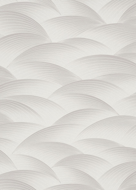 Erismann Fashion for walls 4