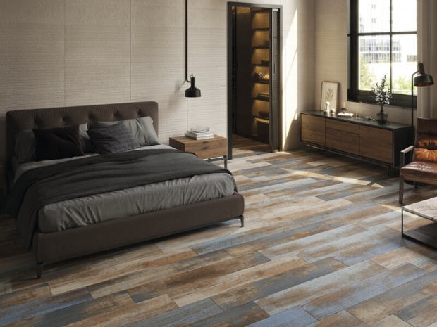 Cifre Denver 23x120