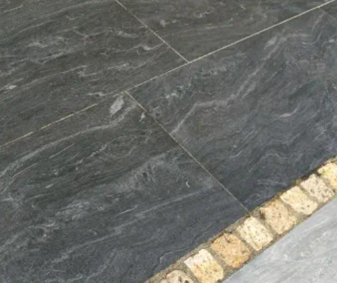 Nero 40x80