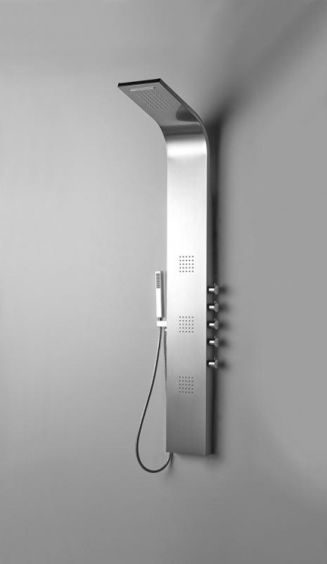 AREZZO design COLORADO zuhanypanel