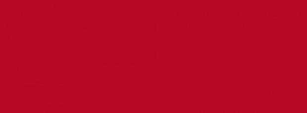 LOVE Genesis red csempe