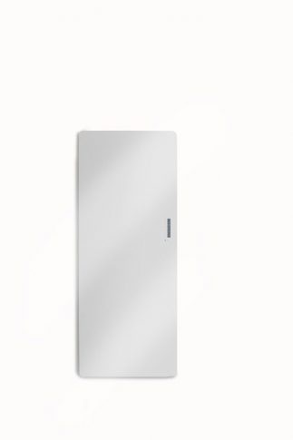 E-ROM tükrös fürdőszobai fűtőtest, 700 W