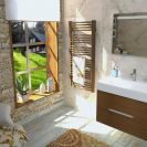 eg612br.137417478715999.jpg
