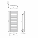 eg612br.169956150874102.png