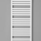 nvx616.155211528142983.jpg