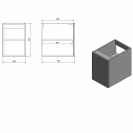 ts035-1010.137417478700161.png