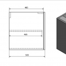 ts035-1919.140114718097854.png