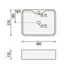 bh7013b.137417478700866.png