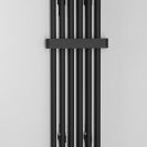 irpa61.148180666681030.jpg
