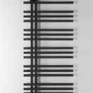 ir704.156182190752032.jpg