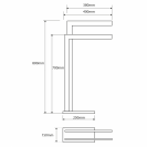 xj443.137417478701511.png