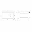nx127-1616.154339649781986.png