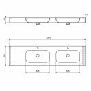 em220-b2r-l.169655503176672.png