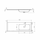 ar150-b1r.178262617624727.png