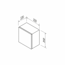 esc830-3030.148545738899509.png