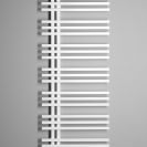 ir703w.194866961189480.jpg