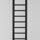 ir376b.194866961194508.jpg