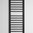 ir374b.194866961194503.jpg